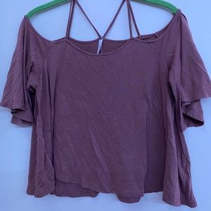 Active USA blouse